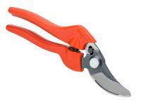 Bahco PG-12-F Bypass Secateurs Medium 20mm Capacity