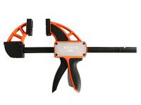 Bahco QCB-150 Better Clamp 150mm (6in) (CF 200kg)