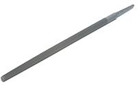 Bahco 1-230-10-1-0 Round Bastard Cut File 250mm (10in)