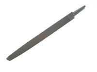 Bahco 1-170-08-1-0 Three-Square Bastard Cut File 200mm (8in)