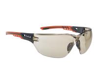 Bolle Safety NESS+ PLATINUM® Safety Glasses - CSP