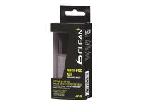 Bolle Safety B200 b Clean Anti-Fog Kit