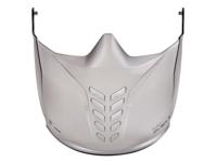 Bolle Safety Goggle Faceguard