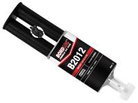 Bondloc B2012 5 Minute Clear Epoxy Resin 25ml