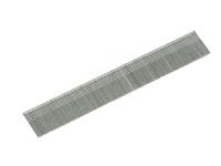 Bostitch BT13-15-Galvanised Brad Nails 15mm (Pack 5000)