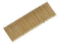 Bostitch HCFN-20 15 Gauge Hardened Nails 20mm (Pack 3000)