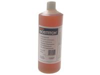 Bostitch ISOVG100 SAE 30 1litre Compressor Oil