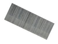 Bostitch SB16-1.25 Straight Finish Nail 32mm Galvanised (Pack 2500)