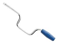 Expert Speed Brace 3/8In