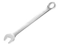 Expert Combination Spanner 34mm