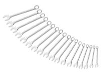 Expert Combination Spanner Set, 16 Piece