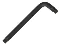 Expert Torx Key TX30