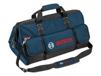 Bosch Professional Large Tool Bag