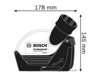 BSH600A003DJ