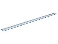 Bosch FSN 2100 Professional Guide Rail 2100mm