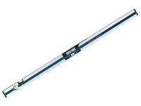 Bosch GIM 120 Professional Incline Measurer