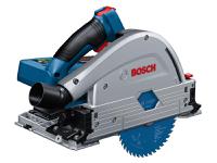 Bosch GKT 18V-52 GC Professional BITURBO Plunge Saw 18V Bare Unit