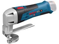 Bosch GSC 12V-13 Professional Metal Shear 12V Bare Unit