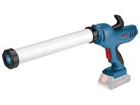 Bosch GCG 18V-600 Professional Caulking Gun 18V Bare Unit