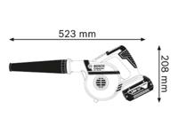 BSH6019F5100