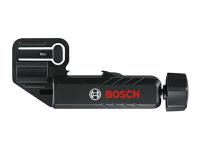 Bosch Professional Receiver Bracket for LR 6 & LR 7