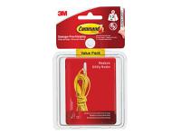 Commandâ„¢ Medium Utility Hooks Value Pack (Pack 6)