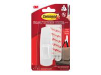 Command™ Large Utility Hook