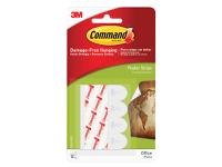 Commandâ„¢ Poster Strips (Pack 12)