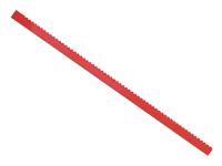 Carver T186-600-1 Standard-Duty Bar Only 60cm