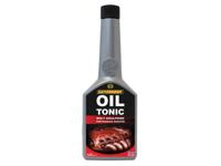 Silverhook Oil Tonic 325ml