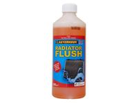 Silverhook Radiator Flush 500ml