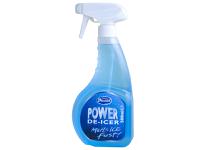 Decosol AD22C De-Icer Spray 500Ml
