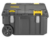 DEWALT TSTAKâ„¢ IP54 Job Chest