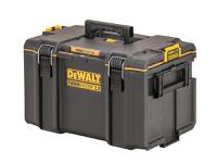 DEWALT DS400 TOUGHSYSTEM™ 2.0 Toolbox