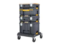 DEWALT TSTAK™ 2.0 Tower