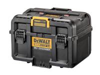 DEWALT TOUGHSYSTEMâ„¢ 2.0 Charger Toolbox
