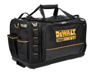 DEWALT TOUGHSYSTEMâ„¢ 2.0 Tool Bag