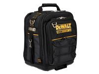 DEWALT TOUGHSYSTEMâ„¢ 2.0 Compact Tool Bag