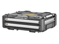 DEWALT TOUGHSYSTEMâ„¢ 2.0 DXL Shallow Drawer Unit