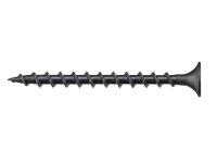 DEWALT Drywall Collated Coarse Thread Screws 3.5 x 55mm (Pack 1000)