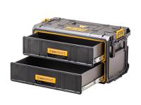 DEWALT TOUGHSYSTEMâ„¢ 2.0 Drawer Unit