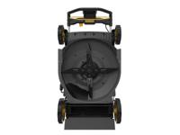 DEWDCMWP500N