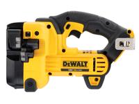 DEWDCS350N
