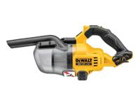 DEWDCV501LN