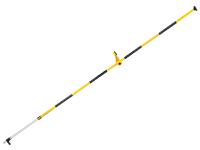 DEWALT DE0882 Floor to Ceiling Laser Pole