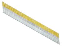 DEWALT 15 Gauge Galvanised DA Finish Nails 64mm (Pack 4000)
