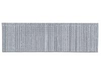 DEWALT 16 Gauge Galvanised Finish Nails 32mm (Pack 2500)