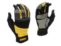 DEWALT Framer Performance Gloves - Large