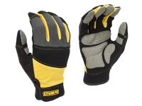 DEWALT Performance Gloves - Large
