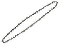 DEWALT DT20663 Oregon® Chainsaw Chain 40cm (16in)